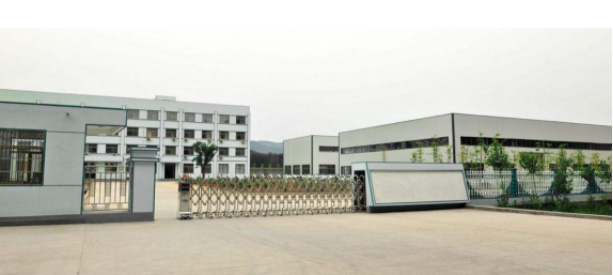 上海沉水黄瓜视频在线下载廠家哪家好
