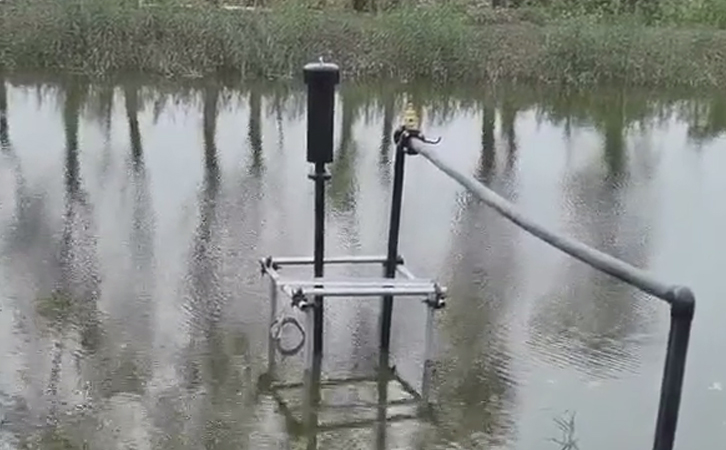 沉水黄瓜视频在线下载 沉水黄瓜视频在线下载
