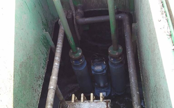 沉水黄瓜视频在线下载一體化黄瓜视频成人污黄瓜视频IOS在线观看